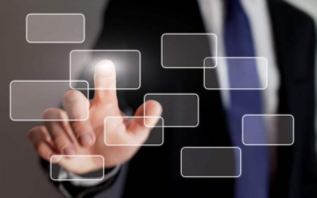 Four Keys to an Optimized R&D Portfolio